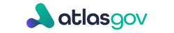 1-Logo-GOV-H