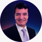Amaury Guerrero2