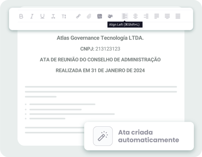 Atas-de-ruinao Atas-de-ruinao