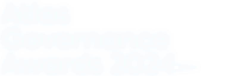 Atlas-Governance-Awards-2024-3