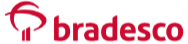 BRADESCO@2x-1