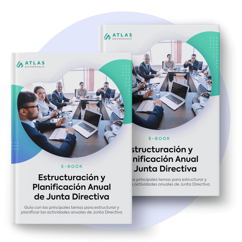 Book-Mockup-planificacion-junta
