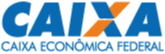 CAIXA@2x-1