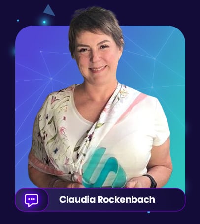 CLAUDIA-ROCKENBACH4