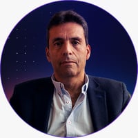 Daniel Sanchez Prieto