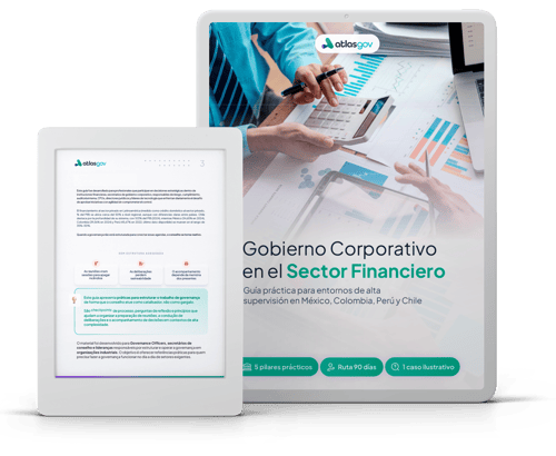 E-Book_CapaFinanceiroLatam E-Book_CapaFinanceiroLatam