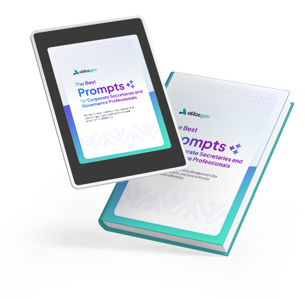 Ebook Cover (8)-1