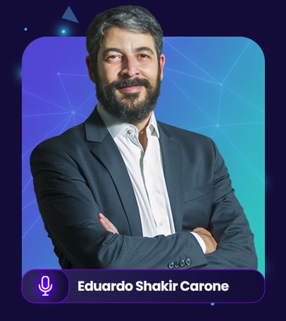 Eduardo-Shakir-Carone2
