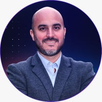Felipe Solar