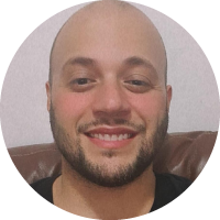 Felipe-Dias-Profilepic