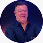Gilson Vilela