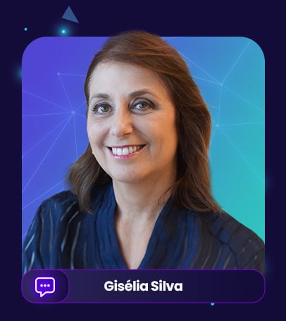 Giselia-Silva2-1