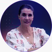 Gloria Patricia Lavín Torres