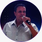 Jairo Martins-1
