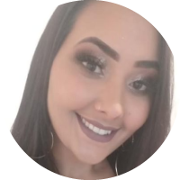 Karen-Oliveira-Profilepic