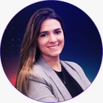 Larissa Andrade de Melo2