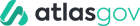 Logo GOV_Horizontal-3