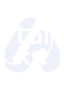 Logo-Atlas-Talks2 Logo-Atlas-Talks2