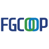 Logo-FGCOOP