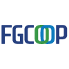 Logo-FGCOOP Logo-FGCOOP