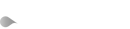 LogoAtlasGovBranco