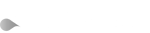LogoAtlasGovBranco