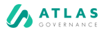 Logo_Atlas_Governance - Horizontal