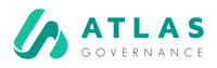 Logo_Atlas_Governance - Horizontal
