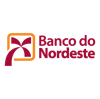 Prancheta 1 cópia Prancheta 1 cópia