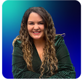 Maria-foto-png-1
