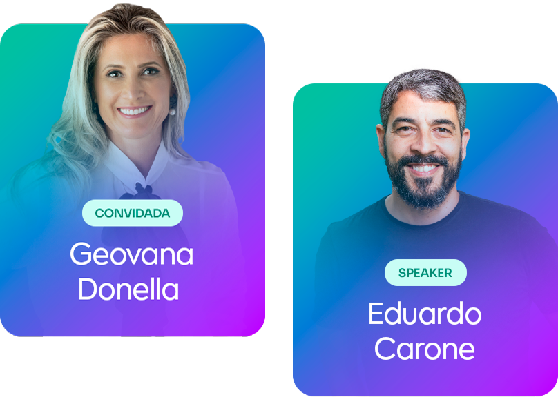 header image evento 4 2025 header image evento 4 2025