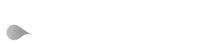 LOGO-atlas