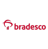 BRADESCO BRADESCO