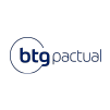 BTG