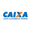 CAIXA CAIXA