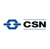 CSN
