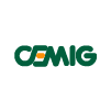 CEMIG CEMIG