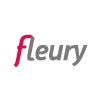 FLEURY FLEURY