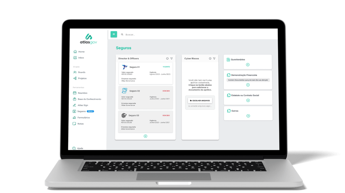 Atlas-Insurance_Mockup