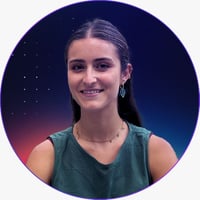 Regina Purón Sandoval
