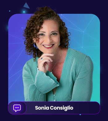 Sonia-Consiglio