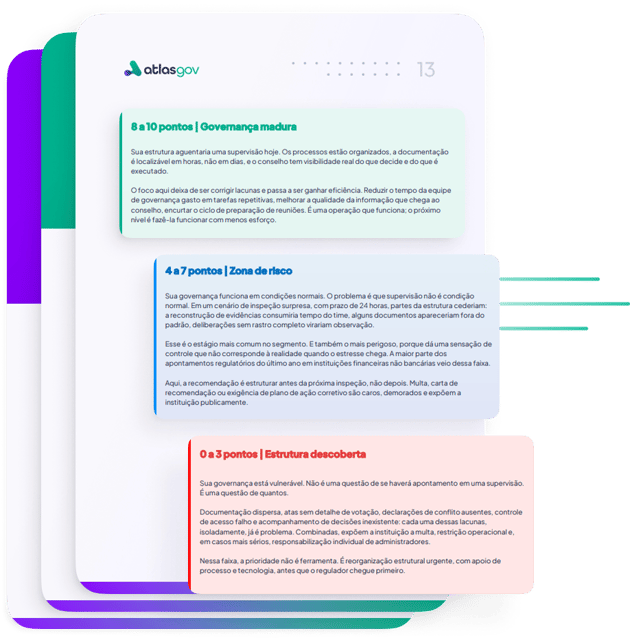 asset-outros-financeiro-multi-page-1 asset-outros-financeiro-multi-page-1