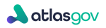 atlas-logo-l-3