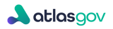 atlas-logo-l-Jan-05-2026-05-55-56-0114-PM