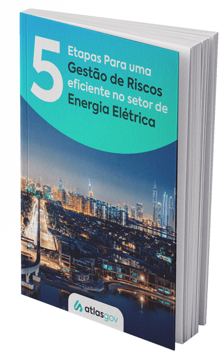 e-book-Energias-1