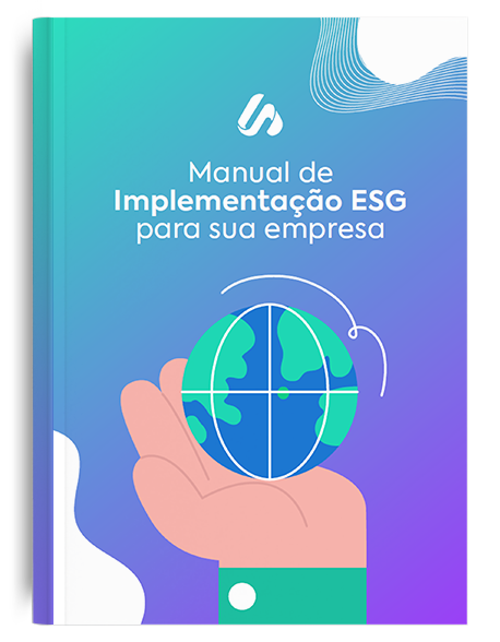 ebook-ESG