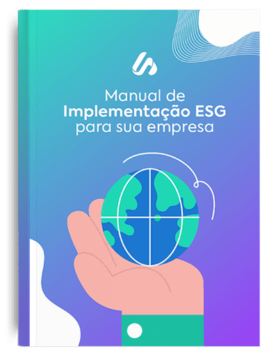 ebook-ESG ebook-ESG