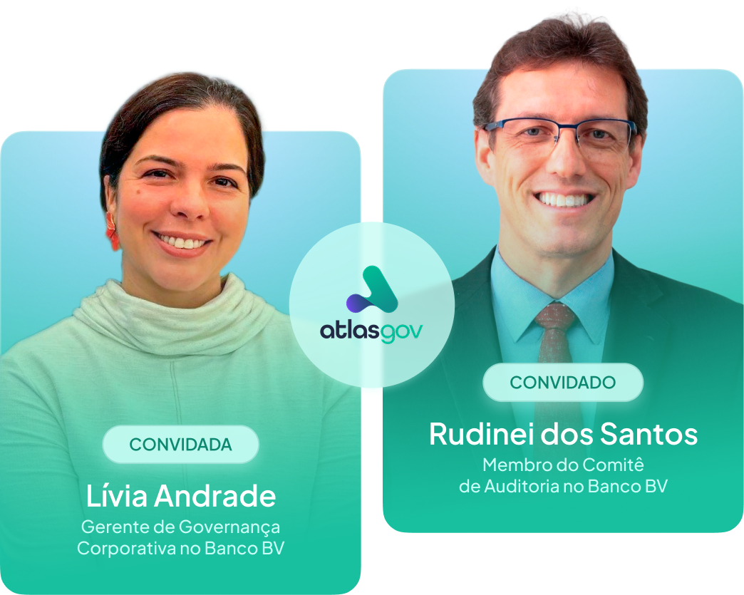 header-image-webinar-avaliação-conselho header-image-webinar-avaliação-conselho