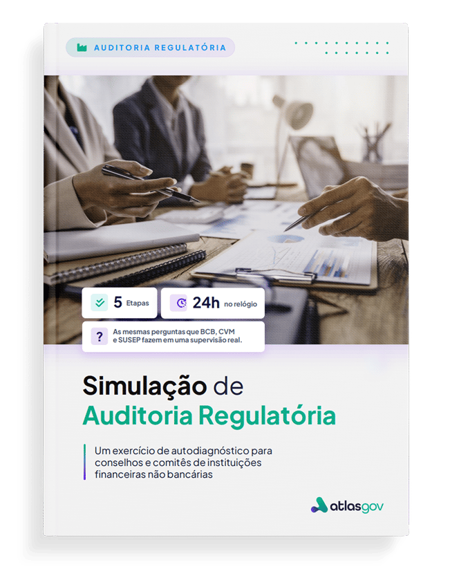 header_image_ebook_outros_financeiro-1 header_image_ebook_outros_financeiro-1