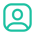 icone-acessos-portal